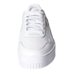 Lade das Bild in den Galerie-Viewer, PUMA Sportschuh Training Carina Street
