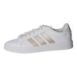 Lade das Bild in den Galerie-Viewer, adidas Sportschuh Training
