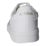 Lade das Bild in den Galerie-Viewer, adidas Sportschuh Training
