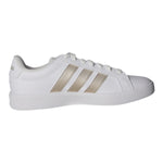 Lade das Bild in den Galerie-Viewer, adidas Sportschuh Training
