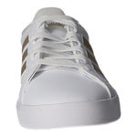 Lade das Bild in den Galerie-Viewer, adidas Sportschuh Training
