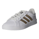 Lade das Bild in den Galerie-Viewer, adidas Sportschuh Training
