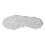 Lade das Bild in den Galerie-Viewer, adidas Sportschuh Training
