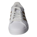 Lade das Bild in den Galerie-Viewer, adidas Sportschuh Training
