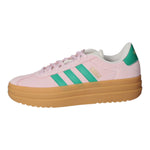 Lade das Bild in den Galerie-Viewer, adidas Sportschuh Training VL Court Bold
