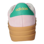 Lade das Bild in den Galerie-Viewer, adidas Sportschuh Training VL Court Bold
