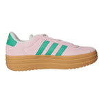 Lade das Bild in den Galerie-Viewer, adidas Sportschuh Training VL Court Bold
