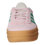 Lade das Bild in den Galerie-Viewer, adidas Sportschuh Training VL Court Bold
