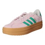 Lade das Bild in den Galerie-Viewer, adidas Sportschuh Training VL Court Bold
