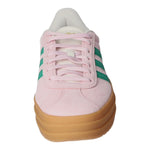 Lade das Bild in den Galerie-Viewer, adidas Sportschuh Training VL Court Bold
