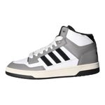 Lade das Bild in den Galerie-Viewer, adidas Sportstiefelette Training RAPID COURT MID
