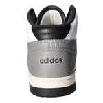 Lade das Bild in den Galerie-Viewer, adidas Sportstiefelette Training RAPID COURT MID
