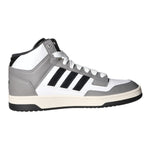 Lade das Bild in den Galerie-Viewer, adidas Sportstiefelette Training RAPID COURT MID
