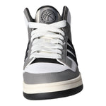 Lade das Bild in den Galerie-Viewer, adidas Sportstiefelette Training RAPID COURT MID
