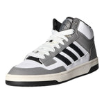 Lade das Bild in den Galerie-Viewer, adidas Sportstiefelette Training RAPID COURT MID
