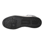 Lade das Bild in den Galerie-Viewer, adidas Sportstiefelette Training RAPID COURT MID
