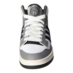 Lade das Bild in den Galerie-Viewer, adidas Sportstiefelette Training RAPID COURT MID
