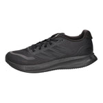 Lade das Bild in den Galerie-Viewer, adidas Sportschuh Running RUNFALCON 5

