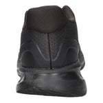 Lade das Bild in den Galerie-Viewer, adidas Sportschuh Running RUNFALCON 5
