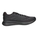 Lade das Bild in den Galerie-Viewer, adidas Sportschuh Running RUNFALCON 5
