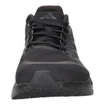 Lade das Bild in den Galerie-Viewer, adidas Sportschuh Running RUNFALCON 5
