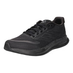 Lade das Bild in den Galerie-Viewer, adidas Sportschuh Running RUNFALCON 5
