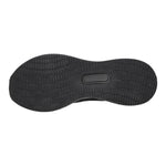 Lade das Bild in den Galerie-Viewer, adidas Sportschuh Running RUNFALCON 5
