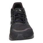 Lade das Bild in den Galerie-Viewer, adidas Sportschuh Running RUNFALCON 5
