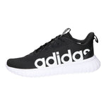 Lade das Bild in den Galerie-Viewer, adidas Sportschuh Running Kaptir Base
