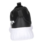 Lade das Bild in den Galerie-Viewer, adidas Sportschuh Running Kaptir Base
