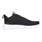 Lade das Bild in den Galerie-Viewer, adidas Sportschuh Running Kaptir Base
