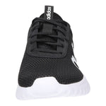 Lade das Bild in den Galerie-Viewer, adidas Sportschuh Running Kaptir Base
