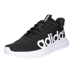 Lade das Bild in den Galerie-Viewer, adidas Sportschuh Running Kaptir Base
