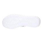 Lade das Bild in den Galerie-Viewer, adidas Sportschuh Running Kaptir Base
