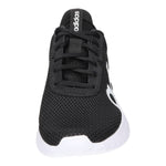 Lade das Bild in den Galerie-Viewer, adidas Sportschuh Running Kaptir Base
