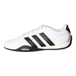 Lade das Bild in den Galerie-Viewer, adidas Sportschuh Running ADIPISTA
