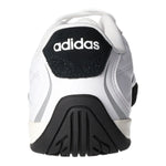 Lade das Bild in den Galerie-Viewer, adidas Sportschuh Running ADIPISTA
