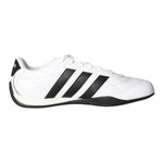 Lade das Bild in den Galerie-Viewer, adidas Sportschuh Running ADIPISTA
