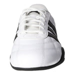 Lade das Bild in den Galerie-Viewer, adidas Sportschuh Running ADIPISTA
