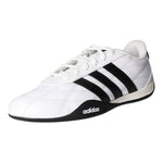 Lade das Bild in den Galerie-Viewer, adidas Sportschuh Running ADIPISTA
