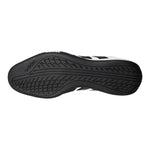 Lade das Bild in den Galerie-Viewer, adidas Sportschuh Running ADIPISTA
