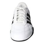 Lade das Bild in den Galerie-Viewer, adidas Sportschuh Running ADIPISTA
