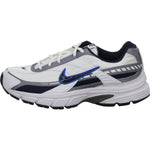 Lade das Bild in den Galerie-Viewer, Nike Sportschuh Running Men Nike Initiator Running S
