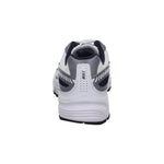 Lade das Bild in den Galerie-Viewer, Nike Sportschuh Running Men Nike Initiator Running S
