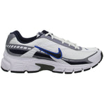 Lade das Bild in den Galerie-Viewer, Nike Sportschuh Running Men Nike Initiator Running S
