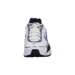 Lade das Bild in den Galerie-Viewer, Nike Sportschuh Running Men Nike Initiator Running S

