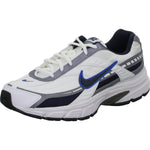 Lade das Bild in den Galerie-Viewer, Nike Sportschuh Running Men Nike Initiator Running S
