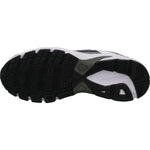 Lade das Bild in den Galerie-Viewer, Nike Sportschuh Running Men Nike Initiator Running S
