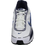 Lade das Bild in den Galerie-Viewer, Nike Sportschuh Running Men Nike Initiator Running S
