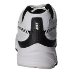 Lade das Bild in den Galerie-Viewer, Nike Sportschuh Running NIKE INITIATOR
